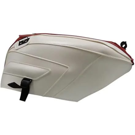 Motortankmat Bagster Ducati 1198 - 1098 - 848 2007-2013