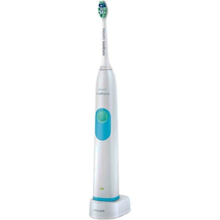 Philips Sonicare 2 HX-6201 - Elektrische tandenborstel