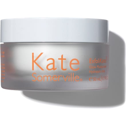 Kate Somerville Exfolikate Glow Moisturizer