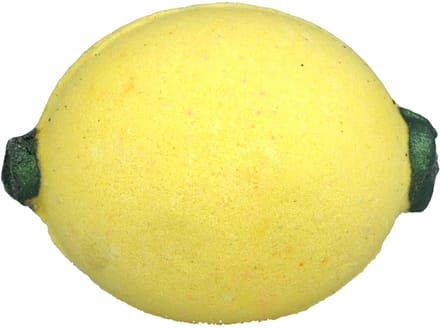 Sorrento Lemon Bath Blaster