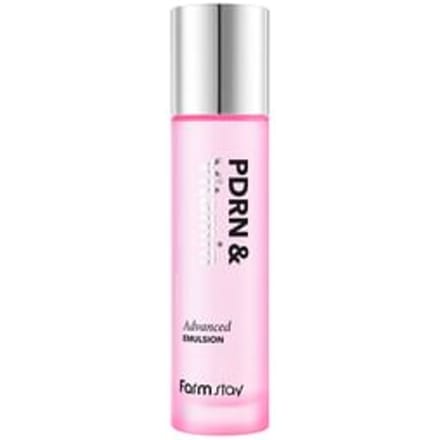 Farmstay - PDRN & Vitamin Advanced Emulsion 100ml
