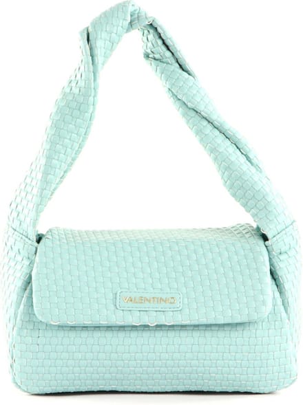 VALENTINO Schoudertas Lemonade Flap Bag Polvere Lichtblauw