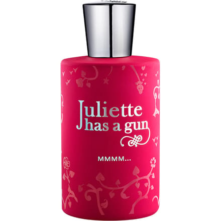 Juliette has a gun Classic Collection MMMM... Eau de Parfum