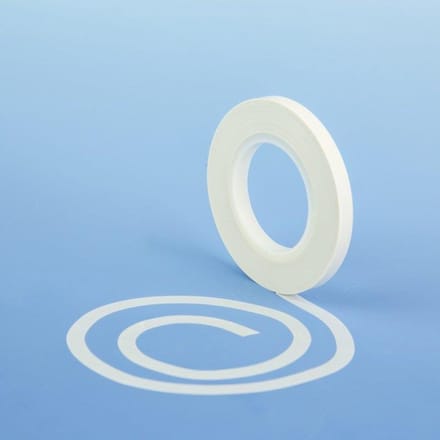 Model Craft Tape - PMA3006 Flexibele Afplaktape (6 mm x 18 m) x2 Tape
