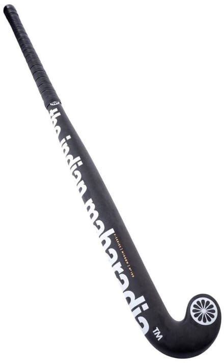 The Indian Maharadja F-100 Midbow Hockeystick