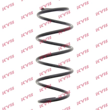 Chassisveer KYB K-Flex RH2958