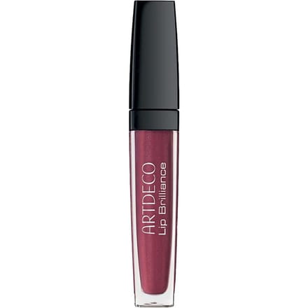 Lipgloss Artdeco Lipgloss Glans - 57 Briljant Paarse Monarch