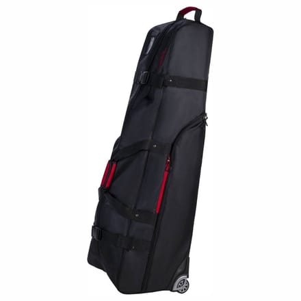 FastFold Padded Travelcover