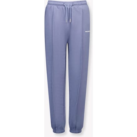 Calvin Klein Kinder jongens broek in