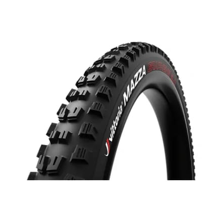 Vittoria Mazza 27.5" Binnenbandloze band
