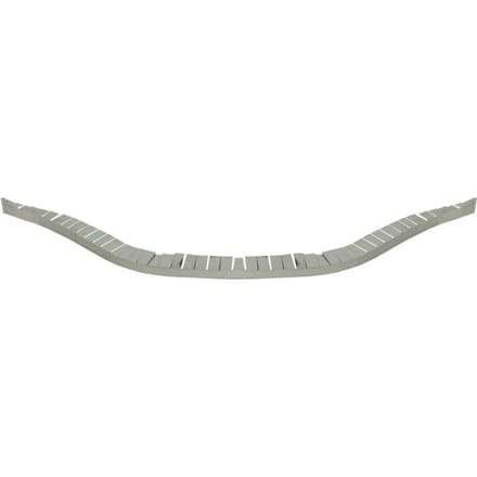 Universele reparatieplaat BLIC 6504-03-0000590P