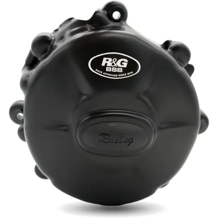 Motorcover set R&G Racing Honda (x2)