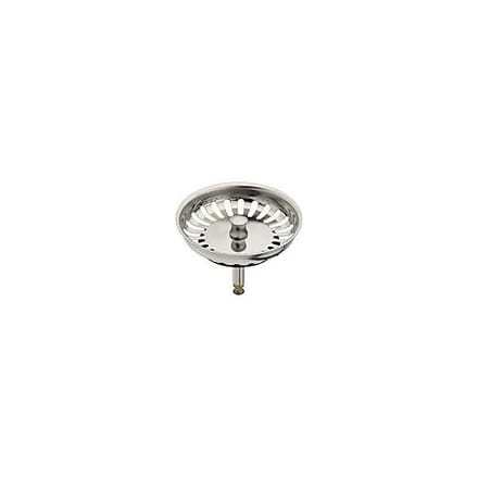 Villeroy & Boch Basket for eccentric drain set