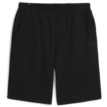 Korte Broek Puma Better Essentials Mi