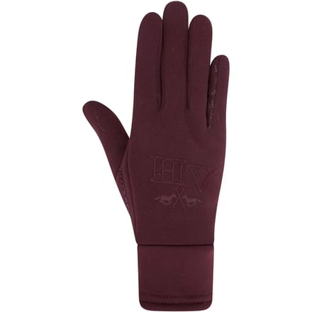 Winterhandschoenen voor dames HV Polo