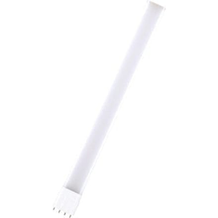 Bailey LED-lamp - 80100038474