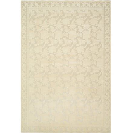Vloerkleed Marnie Bloom | Safavieh