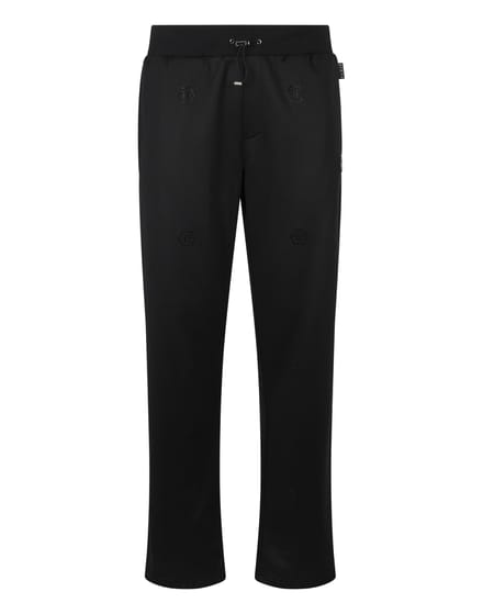 Tracksuit Trousers Monogram Stones Monogram