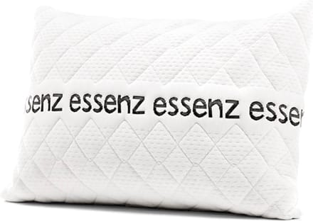 Traagschuimkussen Essenz 1 Classic - 40x60