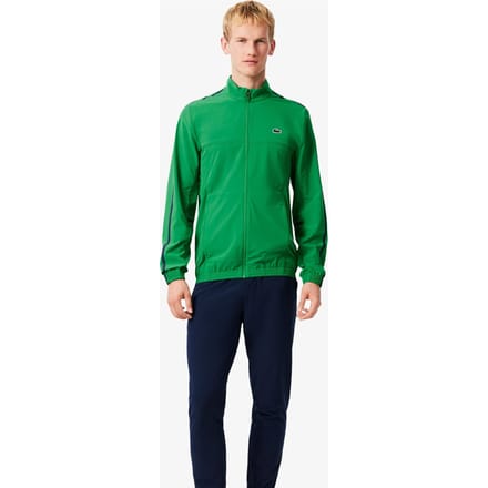 Lacoste Trainingspak Heren