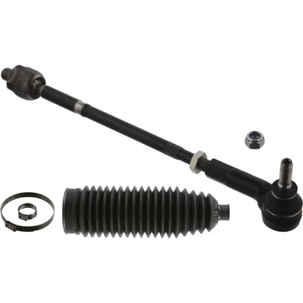 Spoorstang FEBI BILSTEIN 44341 links