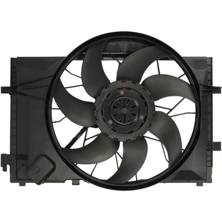 Ventilator TYC 821-0015