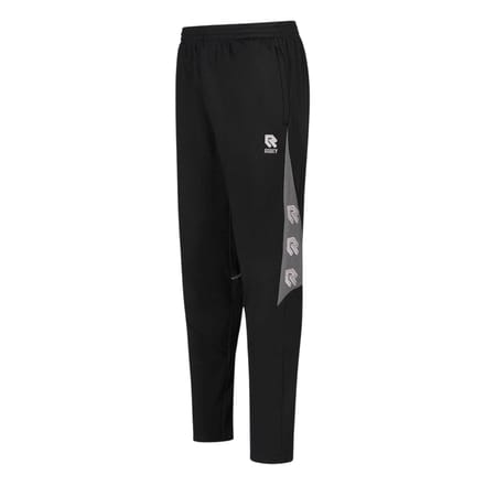 Robey Performance 2.0 Trainingsbroek Junior