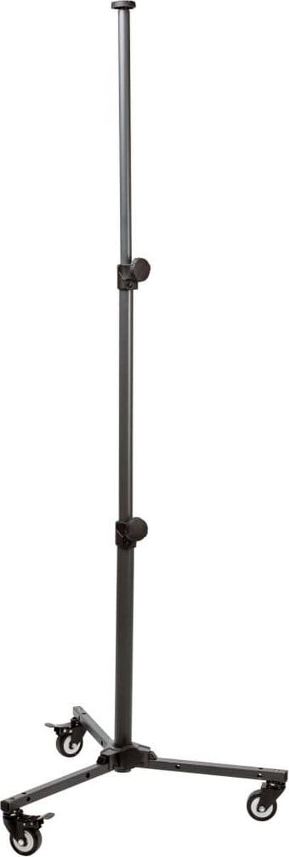 Scangrip - Wheel Stand - 2021 Versie!