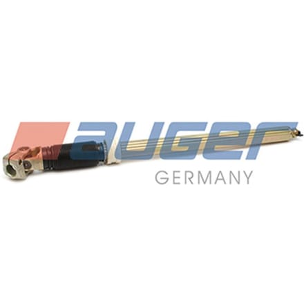 Stuuras AUGER 79017