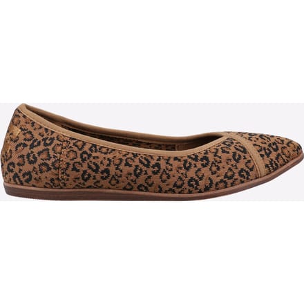 Toms Katie Schoen Dames