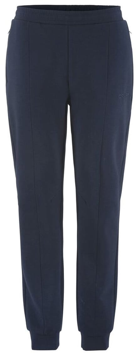 Craft Join Sweatbroek Dames - Blaze | Maat: L
