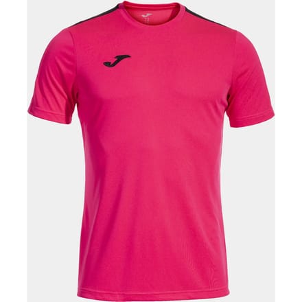 Jersey Joma Olimpiada