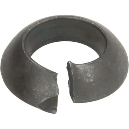 Limesring, velg FEBI BILSTEIN 01241
