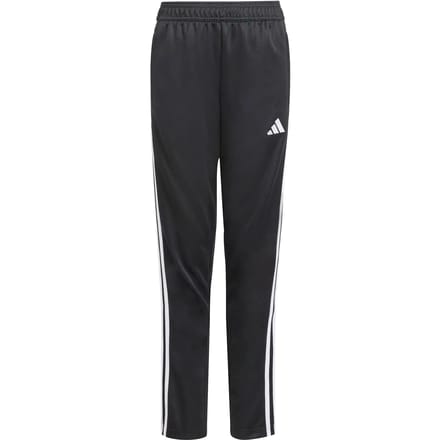 Trainingsbroek voor kinderen adidas Tiro 25 Essentials