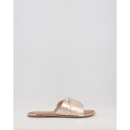 Platte sandalen Gioseppo WHATELY 74308-P