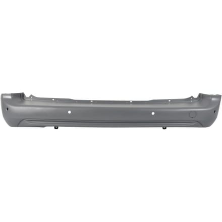 Bumper BLIC 5506-00-0554955Q