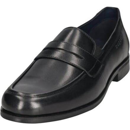 Mocassins Bugatti -