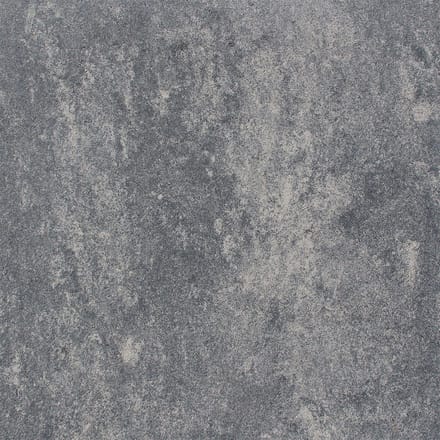 Kent cottage stones geimpregneerd 60x60x4 cm prijs per m2 Gardenlux