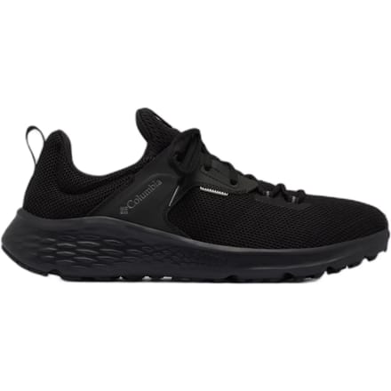 Columbia Benson Crz™ Wandelschoenen Zwart EU 44 Man
