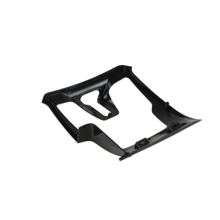 AEG grill, filter 140022564268