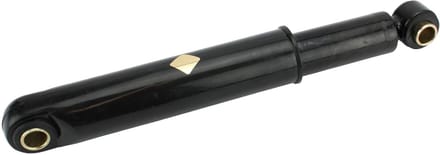 Schokbreker 990001 | Type Knott | 1800 kg | DTR
