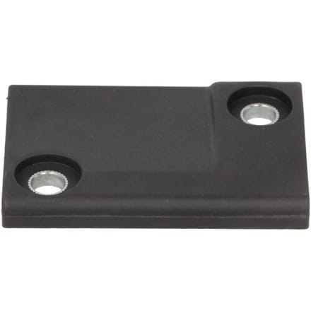 Deur, montageset AKUSAN LCC 3398