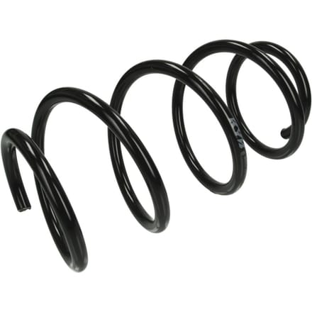 Chassisveer KYB K-Flex RH3911