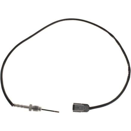 Sensor, uitlaatgastemperatuur VALEO 368811