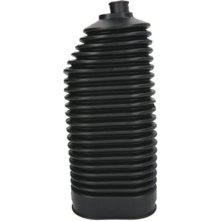 Afdekking stuurinrichting PASCAL I6M010PC