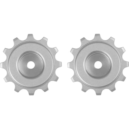 Keramische roller Nova Ride Sram Red Force 12S - EVO S