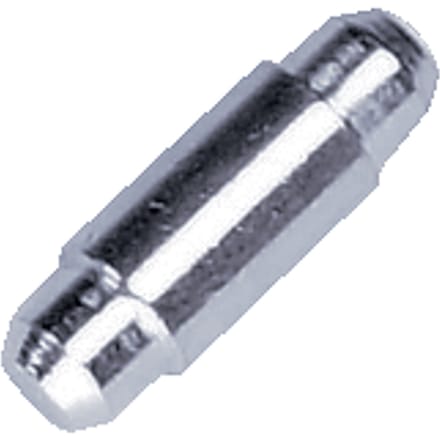 Pin stop