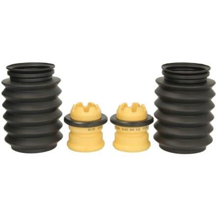 Stofkap, schokdemper MEYLE 314 640 0018