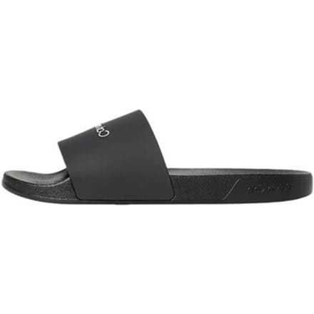Teenslippers Calvin Klein Jeans 40880