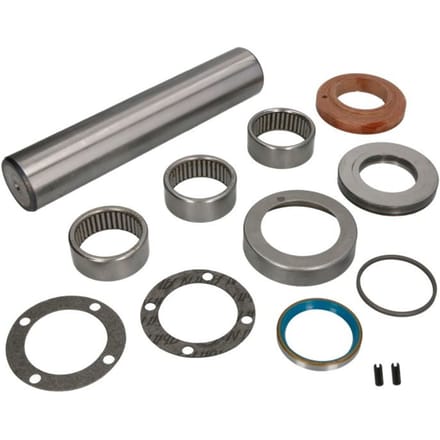 Fusee reparatieset FEBI BILSTEIN 19173 links